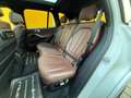 BMW X5 xDrive30d G05 7 Sitze / M-Paket Weiß - thumbnail 19