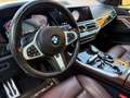 BMW X5 xDrive30d G05 7 Sitze / M-Paket Weiß - thumbnail 13