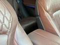 BMW X5 xDrive30d G05 7 Sitze / M-Paket Weiß - thumbnail 36