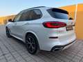 BMW X5 xDrive30d G05 7 Sitze / M-Paket Weiß - thumbnail 6
