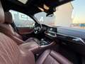 BMW X5 xDrive30d G05 7 Sitze / M-Paket Weiß - thumbnail 31