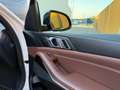 BMW X5 xDrive30d G05 7 Sitze / M-Paket Weiß - thumbnail 38