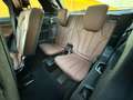 BMW X5 xDrive30d G05 7 Sitze / M-Paket Weiß - thumbnail 20