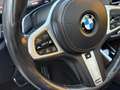 BMW X5 xDrive30d G05 7 Sitze / M-Paket Weiß - thumbnail 14