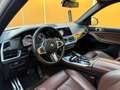 BMW X5 xDrive30d G05 7 Sitze / M-Paket Weiß - thumbnail 7