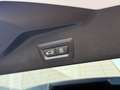 BMW X5 xDrive30d G05 7 Sitze / M-Paket Weiß - thumbnail 24