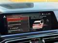 BMW X5 xDrive30d G05 7 Sitze / M-Paket Weiß - thumbnail 44