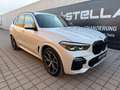 BMW X5 xDrive30d G05 7 Sitze / M-Paket Weiß - thumbnail 48