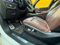 BMW X5 xDrive30d G05 7 Sitze / M-Paket Weiß - thumbnail 12