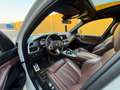 BMW X5 xDrive30d G05 7 Sitze / M-Paket Weiß - thumbnail 8