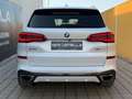 BMW X5 xDrive30d G05 7 Sitze / M-Paket Weiß - thumbnail 5