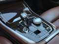 BMW X5 xDrive30d G05 7 Sitze / M-Paket Weiß - thumbnail 16