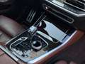 BMW X5 xDrive30d G05 7 Sitze / M-Paket Weiß - thumbnail 33