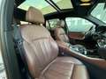 BMW X5 xDrive30d G05 7 Sitze / M-Paket Weiß - thumbnail 34