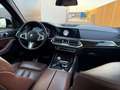 BMW X5 xDrive30d G05 7 Sitze / M-Paket Weiß - thumbnail 30