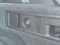 BMW X5 xDrive30d G05 7 Sitze / M-Paket Weiß - thumbnail 23