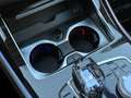 BMW X5 xDrive30d G05 7 Sitze / M-Paket Weiß - thumbnail 41
