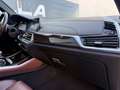BMW X5 xDrive30d G05 7 Sitze / M-Paket Weiß - thumbnail 37