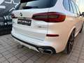 BMW X5 xDrive30d G05 7 Sitze / M-Paket Weiß - thumbnail 26
