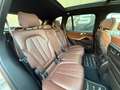 BMW X5 xDrive30d G05 7 Sitze / M-Paket Weiß - thumbnail 29