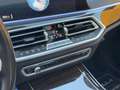 BMW X5 xDrive30d G05 7 Sitze / M-Paket Weiß - thumbnail 17