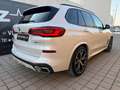 BMW X5 xDrive30d G05 7 Sitze / M-Paket Weiß - thumbnail 4