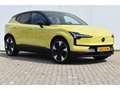 Volvo EX30 Extended Range Plus | 20'' |MossYellow! | H&K Audi Geel - thumbnail 6