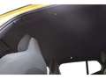 Volvo EX30 Extended Range Plus | 20'' |MossYellow! | H&K Audi Geel - thumbnail 46