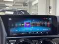 Mercedes-Benz A 180 1.3i *App Connect*Camera*Trekhaak Gris - thumbnail 24