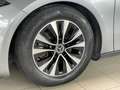 Mercedes-Benz A 180 1.3i *App Connect*Camera*Trekhaak Gris - thumbnail 9