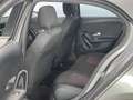 Mercedes-Benz A 180 1.3i *App Connect*Camera*Trekhaak Gris - thumbnail 14