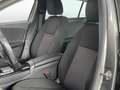 Mercedes-Benz A 180 1.3i *App Connect*Camera*Trekhaak Gris - thumbnail 11