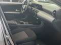 Mercedes-Benz A 180 1.3i *App Connect*Camera*Trekhaak Gris - thumbnail 12