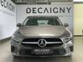 Mercedes-Benz A 180 1.3i *App Connect*Camera*Trekhaak Gris - thumbnail 3
