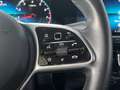 Mercedes-Benz A 180 1.3i *App Connect*Camera*Trekhaak Gris - thumbnail 20