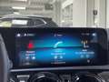 Mercedes-Benz A 180 1.3i *App Connect*Camera*Trekhaak Gris - thumbnail 21