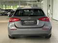 Mercedes-Benz A 180 1.3i *App Connect*Camera*Trekhaak Gris - thumbnail 6