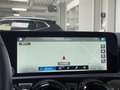 Mercedes-Benz A 180 1.3i *App Connect*Camera*Trekhaak Gris - thumbnail 22