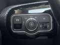 Mercedes-Benz A 180 1.3i *App Connect*Camera*Trekhaak Gris - thumbnail 30