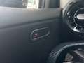 Mercedes-Benz A 180 1.3i *App Connect*Camera*Trekhaak Gris - thumbnail 29
