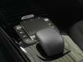 Mercedes-Benz A 180 1.3i *App Connect*Camera*Trekhaak Gris - thumbnail 28