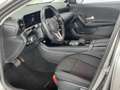 Mercedes-Benz A 180 1.3i *App Connect*Camera*Trekhaak Gris - thumbnail 10