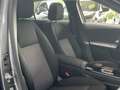 Mercedes-Benz A 180 1.3i *App Connect*Camera*Trekhaak Gris - thumbnail 13