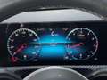 Mercedes-Benz A 180 1.3i *App Connect*Camera*Trekhaak Gris - thumbnail 18