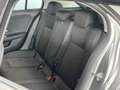 Mercedes-Benz A 180 1.3i *App Connect*Camera*Trekhaak Gris - thumbnail 15