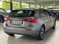 Mercedes-Benz A 180 1.3i *App Connect*Camera*Trekhaak Gris - thumbnail 5