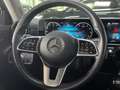 Mercedes-Benz A 180 1.3i *App Connect*Camera*Trekhaak Gris - thumbnail 17