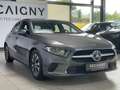 Mercedes-Benz A 180 1.3i *App Connect*Camera*Trekhaak Gris - thumbnail 4