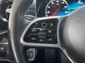Mercedes-Benz A 180 1.3i *App Connect*Camera*Trekhaak Gris - thumbnail 19