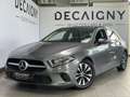 Mercedes-Benz A 180 1.3i *App Connect*Camera*Trekhaak Gris - thumbnail 1